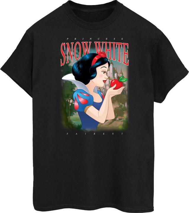 Produktbild Snow White TShirt (L)