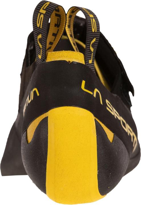 Actual product image La Sportiva Theory (37.5)