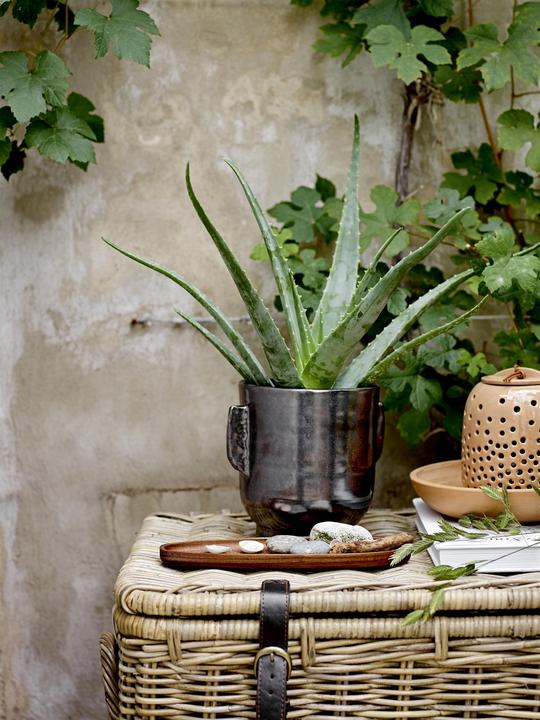 Immagine prodotto Bloomingville Vaso da fiori