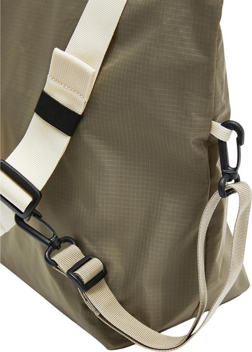 Produktbild Peak Performance Street