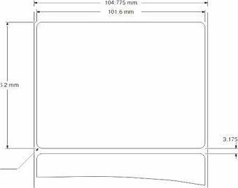 Immagine prodotto Zebra LAB-RL-DT-PAP-101.6X76.2MM