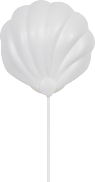 Produktbild Nordlux Wandleuchten (E14)