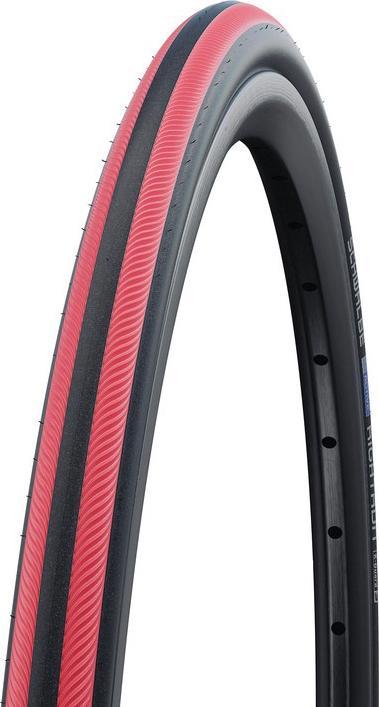 Actual product image Schwalbe Rightrun Active (24 x 1.00, 25-540)