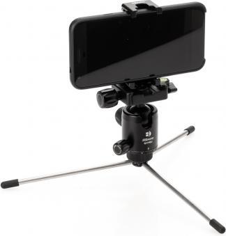 Produktbild MeFOTO RoadTrip Pro (Carbon)