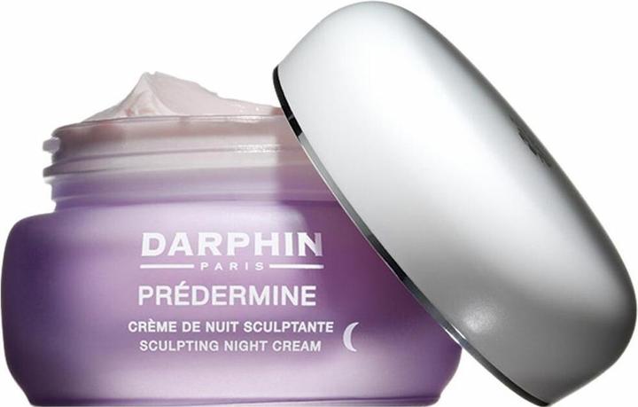 Actual product image Darphin Prédermine (50 ml)