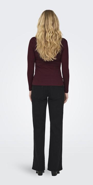 Produktbild Only Maternity OLMIPASS Top Top (XXL)