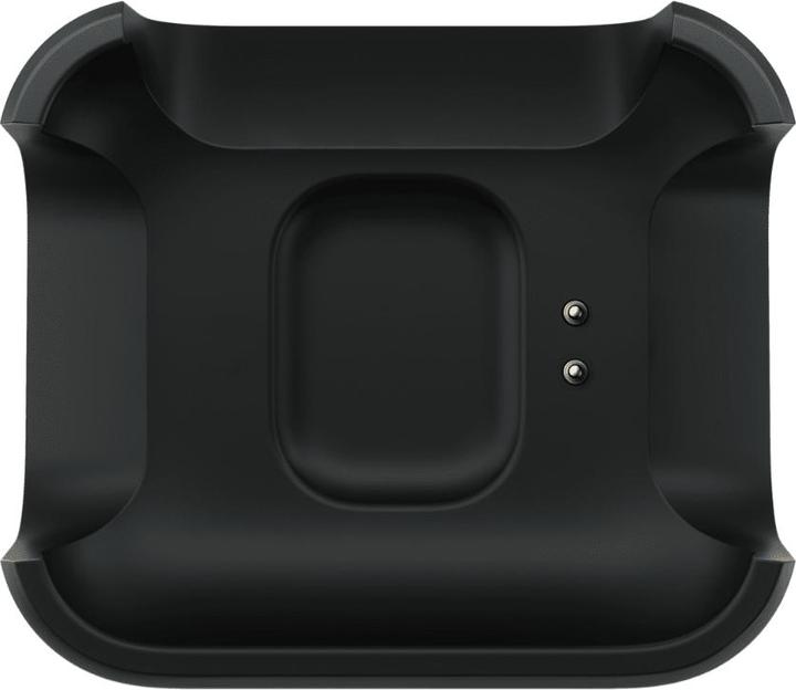 Image du produit Xiaomi Mi Watch Lite (41 mm)
