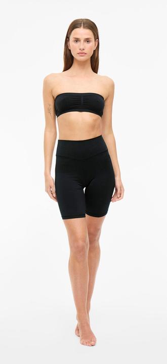Actual product image Vila VIALEA High Waist Radlerhose (S)