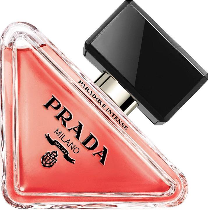 Immagine prodotto Prada Paradosso Intenso (Eau de parfum, 50 ml)
