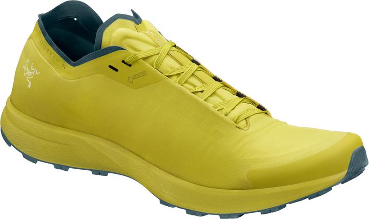Produktbild Arc'teryx Norvan SL GTX Shoes (41 1/3)