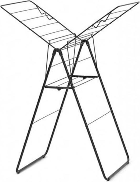Brabantia Stand dryer HangOn 15 m (15 m)