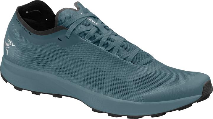 Arc'teryx Norvan SL Shoes (42.5)