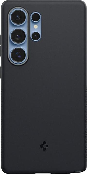 Immagine prodotto Spigen Caseology Nano Pop (Samsung Galaxy S25 Ultra)