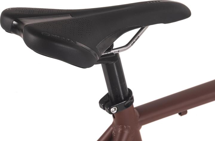 Actual product image Adore Gravelbike Rennrad 28" G3006 RH 56 cm (56 cm)