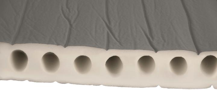 Produktbild Outwell Nirvana Single Self-Inflating Mat XL 10,0cm