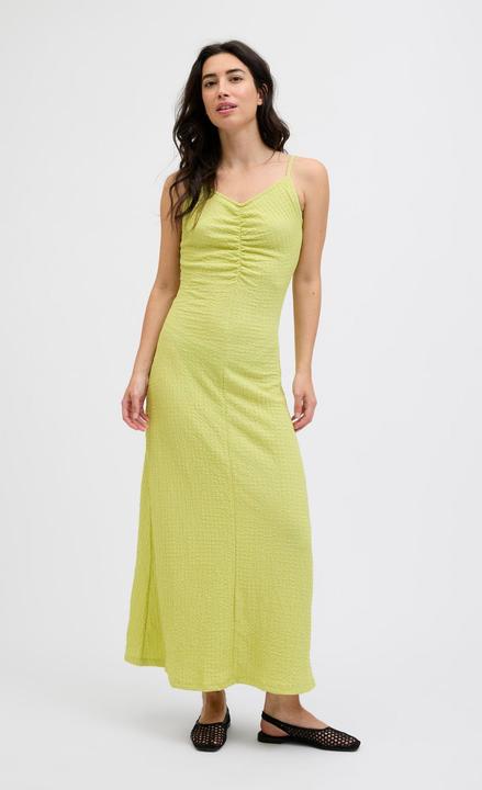 Produktbild JJXX JXMOON Kleid Kleid (XL)