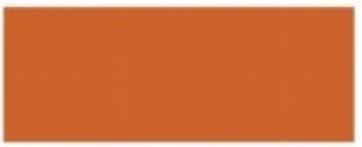 Productafbeelding Amsterdam Acrylverf Standaard Serie (Siena ontslagen, 120 ml)