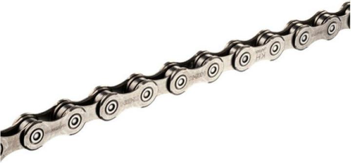Actual product image Shimano CN-HG701 chain 11-speed (11-speed)
