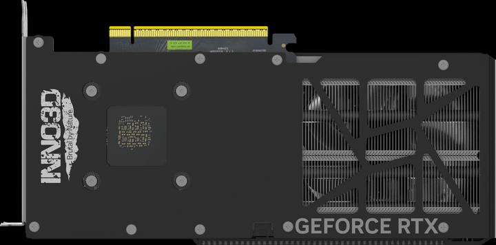 Produktbild Inno3D GeForce RTX 5060 Ti Twin X2 OC (16 GB)