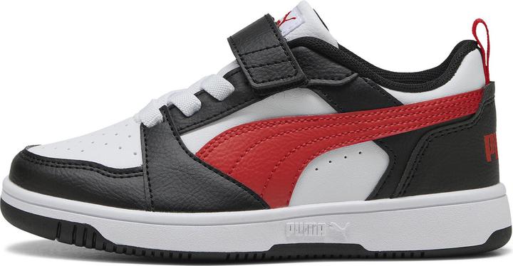 Puma Rebound V6 Lo AC+ PS (34)