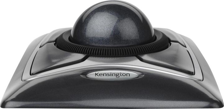 Image du produit Kensington Expert (Filaire)