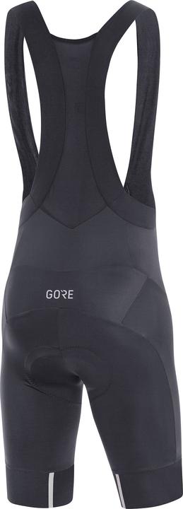 Actual product image Gore Wear C5 Optiline Bib Shorts (XL)