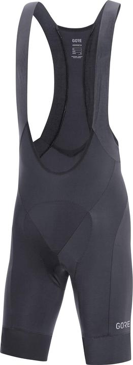 Gore Wear C5 Optiline (M)