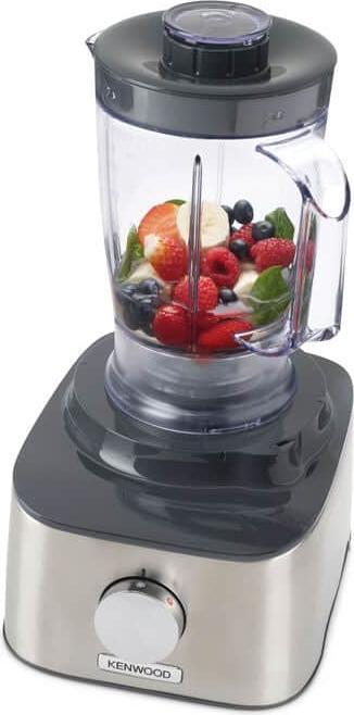 Immagine prodotto Kenwood FDM304SS (2100 ml, 800 W)