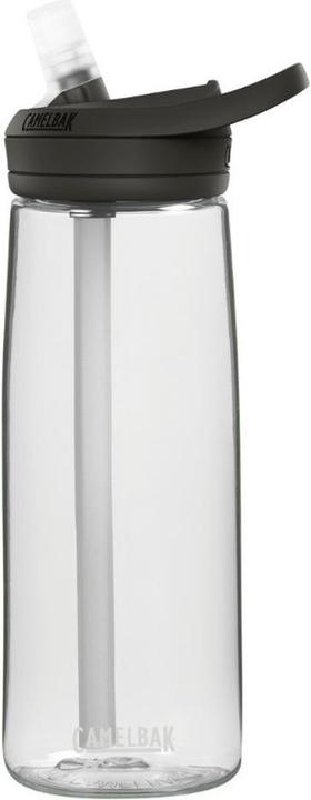 Camelbak Eddy+ (0.75 l)