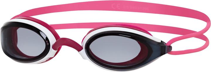 Produktbild Zoggs Fusion Air (keine Korrektur, One Size)