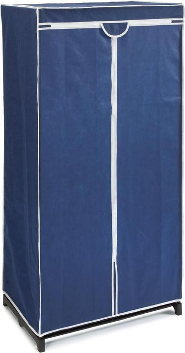 Actual product image Wenko Air (75 x 150 x 50 cm)
