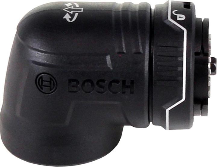 Image du produit Bosch Professional Gfa 12-W