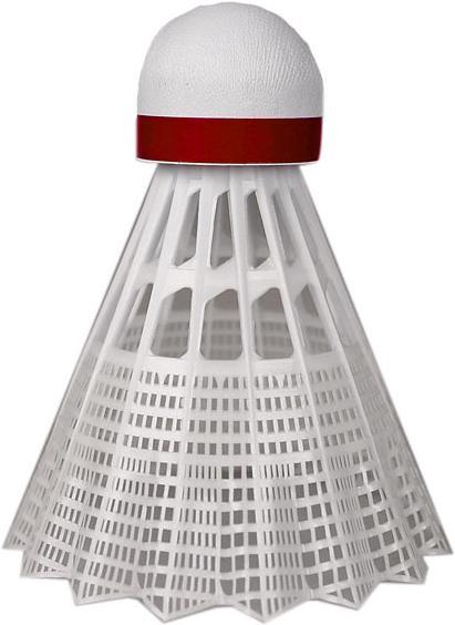 Image du produit Yonex Mavis 2000 rouge