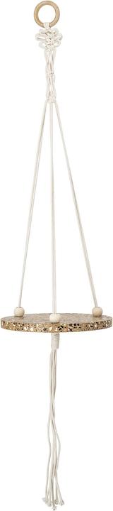 Bloomingville plant hanger (2 cm)