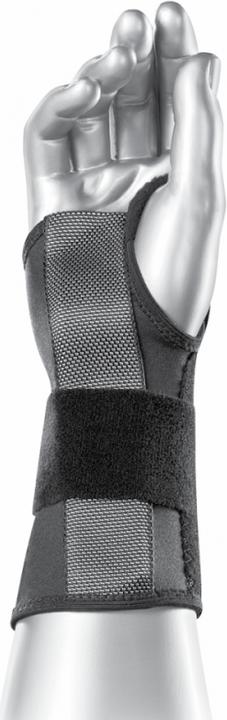 Produktbild BioSkin DP2 (M, L)