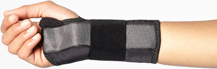 Produktbild BioSkin DP2 (M, L)