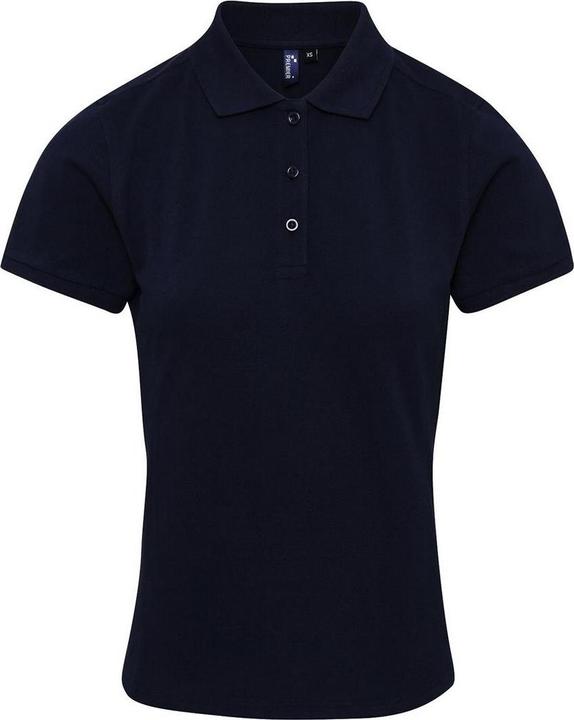 Premier Poloshirt