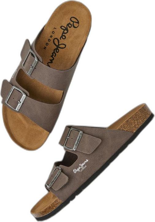 Immagine prodotto Pepe Jeans Bio Double Chicago (40)