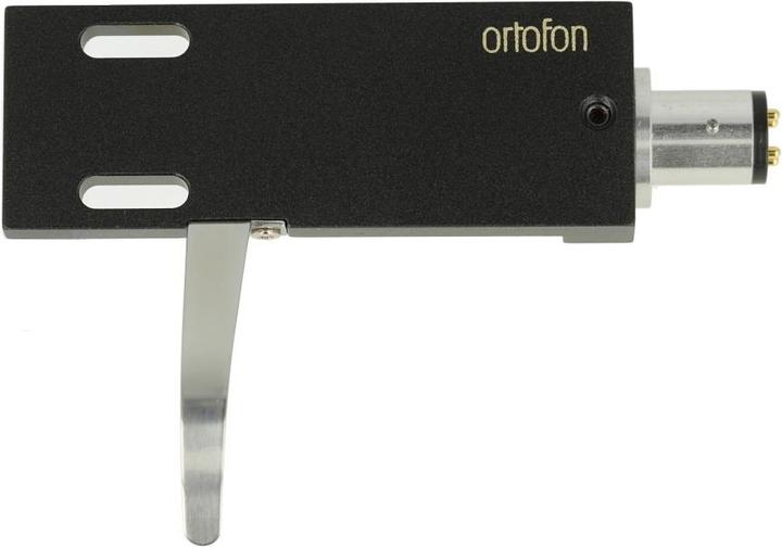 Produktbild Ortofon LH 4000 (Headshell)
