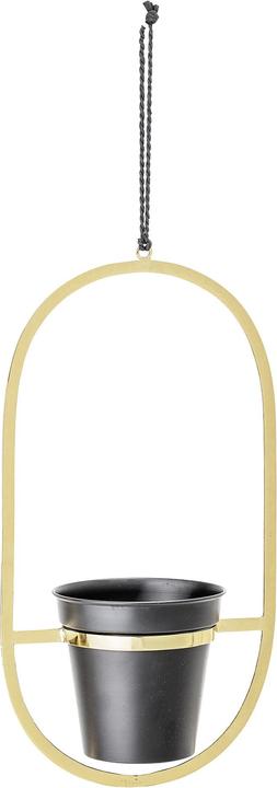 Bloomingville Vaso da fiori (27 cm)