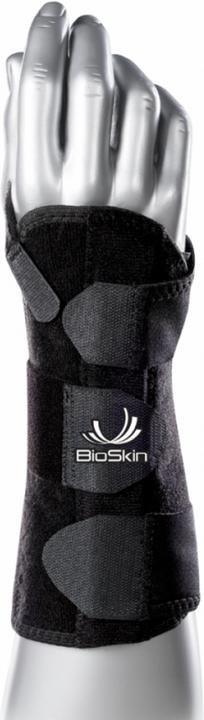 Immagine prodotto BioSkin Tutore per il polso DP3 (M, L)