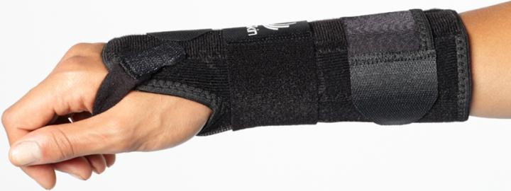 Immagine prodotto BioSkin Tutore per il polso DP3 (M, L)