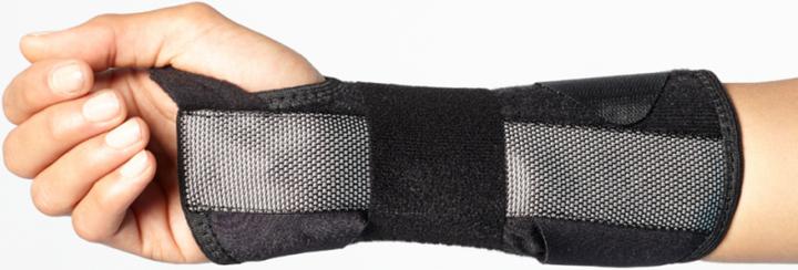 Immagine prodotto BioSkin Tutore per il polso DP3 (M, L)