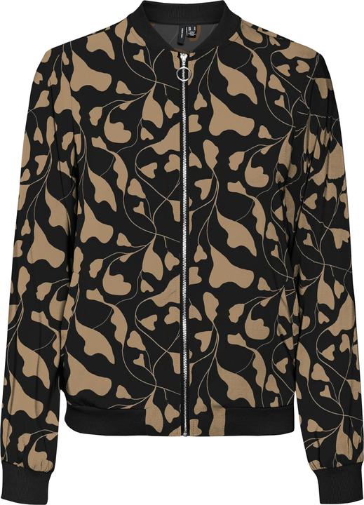 Vero Moda VMCOCO Blazer Blousonjacke (S)