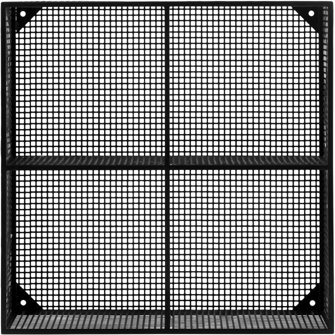 Produktbild Nordal Wire (63 x 25 x 63 cm)