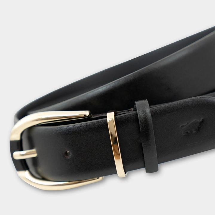 Actual product image Braun Büffel Maria