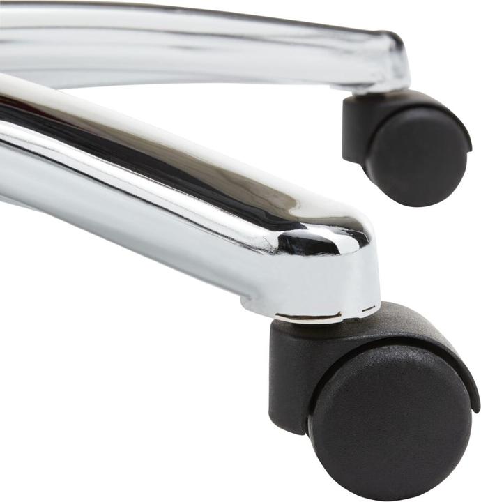 Actual product image micasa Benson Ii