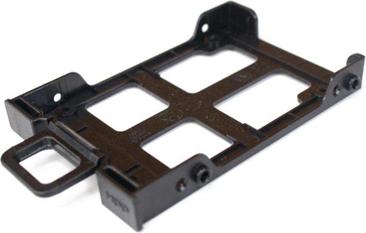 Produktbild Vu+ 2.5" HDD Wechselrahmen (Empfangsmodul)