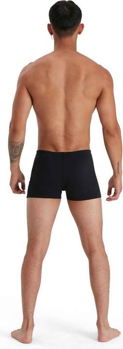 Produktbild Speedo Eco Endurance+ Kurze Hose (34)