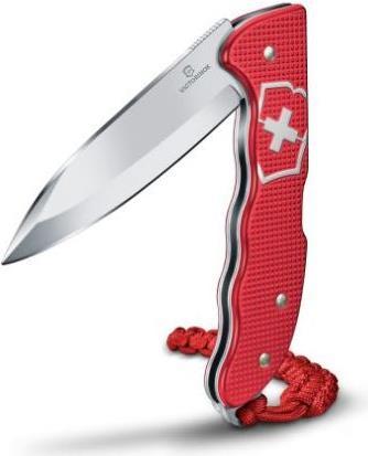 Actual product image Victorinox Hunter Pro Alox